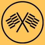 Picture of The Landing Alkimos