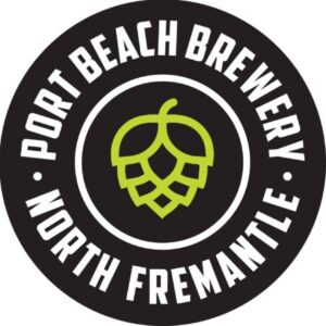 Picture of Port Beach Brewery