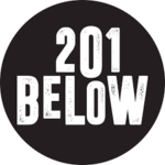 Picture of 201 Below