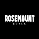 Picture of The Rosemount Hotel