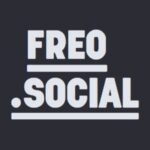 Picture of Freo Social