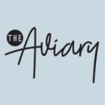 Picture of The Aviary