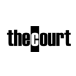 Picture of The Court Perth