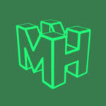 Picture of Magnet House