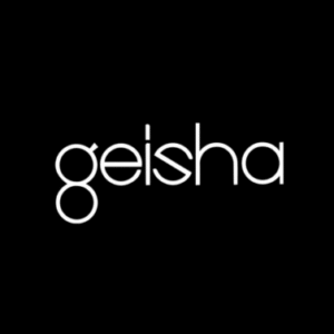 Picture of Geisha Bar