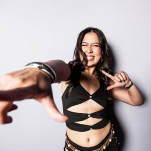 Picture of DIANAMITE